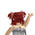 @tornuplimbs