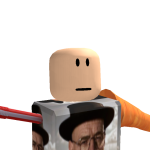 Pilot