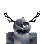@Thegreatmariodude