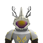 @mariowins