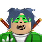 @robloxbot55