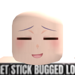 @ASECONDREDSTONE999