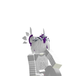 @LxveEclipse