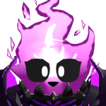 123viola123's avatar