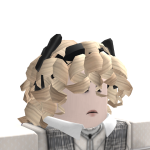 @pleb4ever21