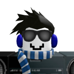 @Asterix357