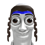 @SigmaSantinolebron