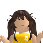 @hungryHippoHolly