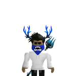 @OwenDaGoalie