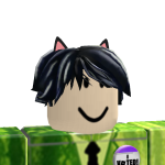@Ryan12345ryancool