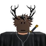 @Phil_lprs