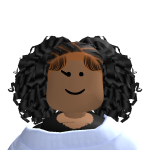 @manicpixel