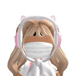 @salmabirth