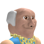 @TheRollMonkey