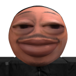 @Bullgal0