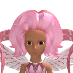 @Eddx1ess