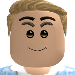 Jurnie67