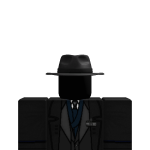 @pokemonhunter3132