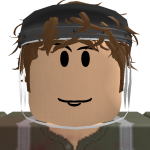 @10chillguy1