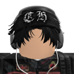 @Robloxian906315805