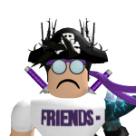 @deadlybones86