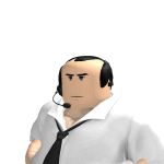 @BogInteractive