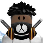 @galaxyboss22