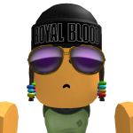 @apple_brody