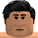 @Miguel_SaIamanca