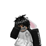 @DeStr0y3rz