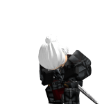 @s5amxx