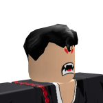 @davigalogame