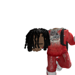 @coby561305