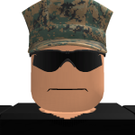 @beastybros1129
