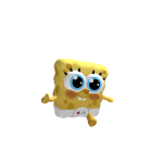 @Lucash112100