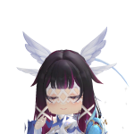 @ibetcc