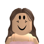 @yoitsd1