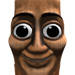 @soccerstarplay101