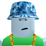 @Qriocity