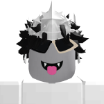 @Prymuu