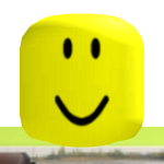 @10_VFX