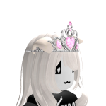 @crazyferretlover1