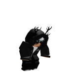 @JustOmarOMG