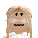 @avatheweirdavocado1