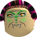 Vezotu avatar