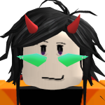 @Minette_robloxy