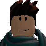 @H00DR1CH_20k