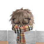 @n0izytripz