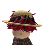 @TheRishestBacon