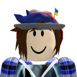 GGGGGgggKI79